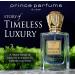 Prince Parfums Dubai - Story of Bois De Guaiac For Men - 3.4 Ounces - Extrait de Parfum - Exquisite Luxury Fragrance Exotic Woods Amber Citrus Notes - Refined Sophisticated Scent - Buy Online on GoSupps.com