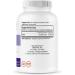 BESTVITE Biotin 10,000mcg (240 Vegetarian Capsules) - Vegan, Non GMO, Gluten Free - Buy Online on GoSupps.com