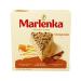 Marlenka Honey Cinnamon Cake 800g…