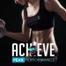 Plant Based Vegan BCAA Powder with B12 and Glutamine | Muscle Building & Recovery Supplement - Elevate Nutrition - Buy Online on GoSupps.com
