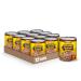 Old El Paso Vegetarian Refried Beans, 16 oz. (Pack of 12) Vegetarian Refried 16 Ounce (Pack of 12)