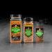 McCormick Grill Mates Roasted Garlic & Herb 2.75 Oz - Buy Online on GoSupps.com