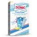 Sonic Ocean Water Drink Mix - 72 Sticks Total - Buy Online on GoSupps.com
