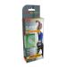 SPRI Flat Band-Medium