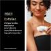 Braun Epilateur Electrique Femme Silk pil 9 Flex SkinSpa Etanche Epilateur A T te Flexible A 360 Coffret D Epilation Tout-En-Un Avec Mini Rasoir Visage 9-681 3D Blanc - Buy Online on GoSupps.com