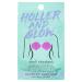 Buy Nails Inc Holler and Glow 7-Piece Masking Set - Ultimate Pamper Night (Value $25.93) | International Shipping Available - Buy Online on GoSupps.com