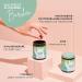 Hey Flawless Youth Vitamin Bears - Vegan Anti-Aging Hyaluron & Ceramide for Skin Moisture - 60-Day High-Dose Supply - Buy Online on GoSupps.com
