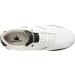 Brunswick Vapor Men's Bowling Shoe - White/Black, Size 13 - Buy Online on GoSupps.com
