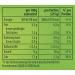 Buy Knorr Fix Sauerbraten 37g - Authentic German Sauerbraten Mix | International Shipping Available - Buy Online on GoSupps.com