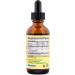 ChildLife Sleep Essential Natural Berry 2 fl oz - Kids Sleep Aid & Relaxation - Buy Online on GoSupps.com