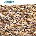 DONATH BALKON MIX - Shell-Free Wild Bird Feed for Clean Balconies - 1 kg Pack - Premium Year-Round Bird Food from Southern Germany - Buy Online on GoSupps.com