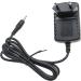 Buy vhbw AC Power Supply for Braun Multi Grooming Kit MGK3020 MGK3021 MGK3921 & MKG3025 - Global Shipping Available - Buy Online on GoSupps.com