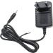 Buy vhbw AC Power Supply for Braun Multi Grooming Kit MKG3220 MKG3221 MKG3225 - International Shipping Available - Buy Online on GoSupps.com