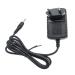 vhbw AC power supply compatible with Braun Multi Grooming Kit MKG3220 MKG3221 MKG3225 shaver