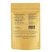 Organic Ginger Root Powder 8 oz - Non GMO, Kosher, No Preservatives | Spice & Seasoning | 227g - Buy Online on GoSupps.com