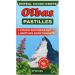 Olbas Maximum Strength Herbal Cough Drops - 27 Therapeutic Pastilles - Buy Online on GoSupps.com