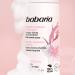  Babaria Babaria - Creamy foam deeply cleanses and hydrates formulated with rosehip and red algae normal and dry skin vegan unisex - 50ml - Buy Online on GoSupps.com