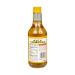 Kikkoman Seasoned Rice Vinegar 20oz - Authentic Japanese Flavor for Cooking & Dressing - Buy Online on GoSupps.com