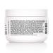 oVertone Blue for Brown Hair Semi-Permanent Color Deposit Conditioner | 8 oz Cruelty-Free Formula with Shea Butter & Coconut Oil - Buy Online on GoSupps.com