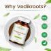 Arogyavardhini Vati Tablets - Natural Detox & Liver Support for Spleen Enlargement Reduces Bloating Improves Nutrient Absorption | 120 Tablets - Buy Online on GoSupps.com