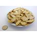 Green Bay American Ginseng from Wisconsin Large Slice 4 oz/113 g Gluten Free and Keto Friendly - Buy Online on GoSupps.com