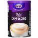 KR GER Dolce Vita Cappuccino Amaretto Can pack of 4 (4 x 0.2 kg) 4 200 g (pack of 4)
