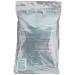 Avon Skin So Soft Bug Guard + Picaridin Towelettes 8's - Pack of 2 - Buy Online on GoSupps.com