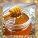 1880 Touron Handmade Almond/Honey of National Origin Gluten Free 200g 1 Unit - Buy Online on GoSupps.com