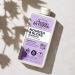 Rhyme & Reason Nourish & Gloss Shampoo & Conditioner Set - 13 Fl. Oz. Each | Vegan Cruelty-Free All Hair Types | International Shipping Available - Buy Online on GoSupps.com