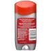 Old Spice Aqua Reef Deodorant 3 Oz - Pack of 3 | Long Lasting Freshness - Buy Online on GoSupps.com