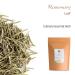 Organic Rosemary Herbs from Greece - Culinary Rosemary Officinalis Dried & Tea 350g Pack - Premium Quality Rosemary Bio - Buy Online on GoSupps.com