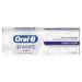 Proctor and Gamble ORALB Handleiding 3DWhite Luxury Perfection Whitening Tandpasta 75 ml
