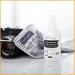 Johans Alcohol-Free Cleaning Spray for Glasses & Screens - 150ml Natural Cleaner for Smartphones Tablets & Glasses - Buy Online on GoSupps.com