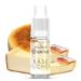 Belissia food aroma - cheesecake - high -dose food aroma 10ml.For food cooking baking hobby refreshment and residue.