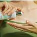 Bioeffect Facial Cleanser | Gel-to-Milk Face Wash & Gentle Makeup Remover with Squalane | Hydrating & International Shipping Available - Buy Online on GoSupps.com