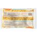Manischewitz Traditional Extra Wide Egg Noodles 12oz (3 Pack) - Homestyle Taste & Texture - Premium Enriched - Low Sodium - No Preservatives - Buy Online on GoSupps.com