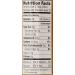 Thai Kitchen Sweet Red Chili Sauce 33.82 oz - Authentic Thai Flavors for Cooking & Dipping - Buy Online on GoSupps.com