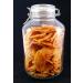Wild Red Asparagus Root - Large High Grade Tian Men Dong for Energy, Lucid Dreaming, and Stress Relief - 8oz - Buy Online on GoSupps.com