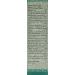 Er Long Zuo Ci Wan - 192 Concentrated Pills - Buy Online on GoSupps.com