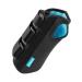 Form Fit Wrist Brace Size: Medium Side: Right Style: 8"