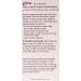 Dr. Brandt Skincare Glow Ruby Crystal Retinol Hydracreme - 1.7 Fl Oz | Shop Internationally for Radiant Skin - Buy Online on GoSupps.com