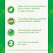 FELINE GREENIES Cat Treats Natural Dental Care Catnip Flavour 2.1oz. Pouch Catnip 60 g (Pack of 1) - Buy Online on GoSupps.com