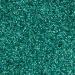 Mylee All That Glitters Adventurous Holographic Dust Powder - 101 Glitter Colors for Nail Art & Crafts - Buy Online on GoSupps.com
