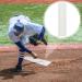 2 Pcs Baseball Pitching Rubber Throw Down Portable Mound - for Pitcher Practice Drills & Training - Buy Online on GoSupps.com