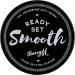 Barry M Cosmetics Ready Set Smooth Loose Setting Powder in White - Buy Online on GoSupps.com