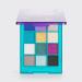 Vivienne Sab Jardin Enchante Eyeshadow Palette - Buy Online on GoSupps.com