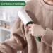 Fedicelly Pet Hair Lint Roller Refills Mega Value Set - 600 Sheets for Cat and Dog Hair Removal (Pack of 6) - Buy Online on GoSupps.com