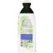 L Angelica Officinalis Shampoo - Sebum Regulating with Nettle & Myrtle 250ml | Italian Import for Healthy Hair - Buy Online on GoSupps.com