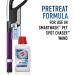 Hoover Oxy Spot Chaser Refill for Smartwash Pet Stain Remover 32 oz - Upholstery & Carpet Cleaning Solution AH31604 - Buy Online on GoSupps.com