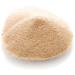Old India Cinnamon & Sugar Mix 750g - Premium Blend for Delicious Treats - Buy Online on GoSupps.com